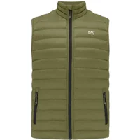 Chaleco Mac In A Sac Alpine