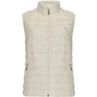 Daunenweste Damen Mac In A Sac Alpine