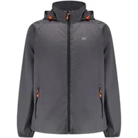 Waterproof jacket Mac In A Sac Origin