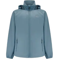 Waterproof jacket Mac In A Sac Origin