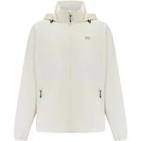 Regenjacke Mac In A Sac Origin