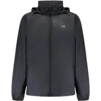 Veste imperméable Mac In A Sac Origin