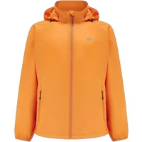 Waterproof jacket Mac In A Sac Origin
