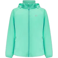 Regenjacke Mac In A Sac Origin