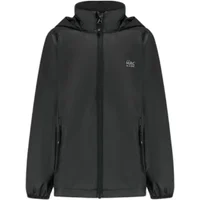 Waterdicht kinderjack Mac In A Sac Origin