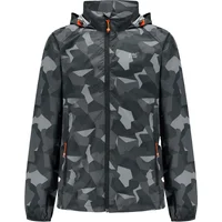 Waterproof jacket Mac In A Sac Edition