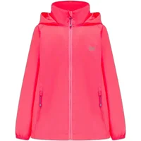 Impermeabile per bambini Mac In A Sac Origin