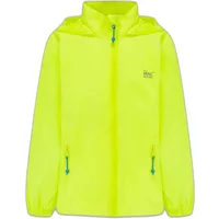 Veste imperméable enfant Mac In A Sac Origin