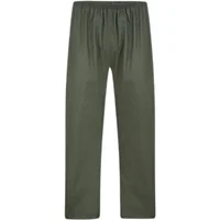 Pantaloni impermeabili Mac In A Sac Origin