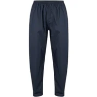 Sobre pantalón impermeable Mac In A Sac Origin