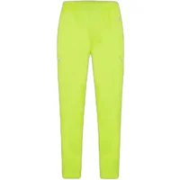 Surpantaloni da pioggia con zip Mac In A Sac
