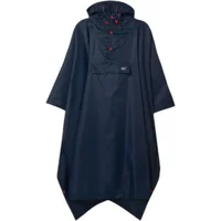 Poncho impermeabile Mac In A Sac
