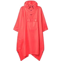 Waterproof poncho Mac In A Sac