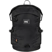 Borsa impermeabile Mac In A Sac Travelite Commuter