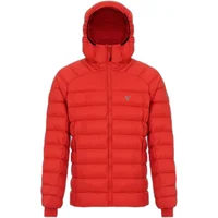 Puffer jacket Mac In A Sac