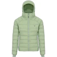 Women's Puffer jacket Mac In A Sac