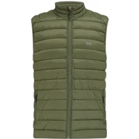 Gilet imbottito Mac In A Sac Synergy