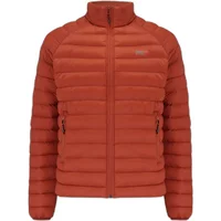 Down jacket Mac In A Sac Synergy image 2