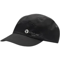5-Panel-Cap Mac In A Sac ultralite