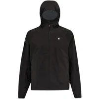 Veste imperméable Mac In A Sac ultralite