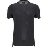 Maillot Macron Nathan