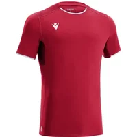 Maillot Macron Rhodium