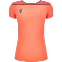 Maillot femme Macron Zinc