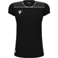 Maillot femme Macron Steel Eco