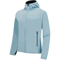 Veste imperméable Macron FCC Caleb
