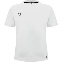 T-shirt femme Macron Favignana