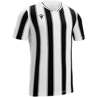 Maillot Macron Sceptrum