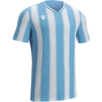 Maillot Macron Sceptrum