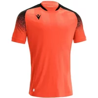 Maillot Macron Alioth