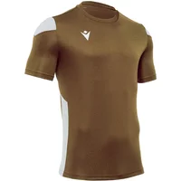 Maillot Macron Polis