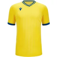 Maillot Macron Halley