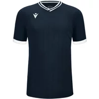 Maillot enfant Macron Halley
