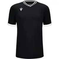 Maillot enfant Macron Halley