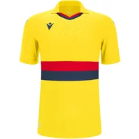 Maillot Macron Charon Eco