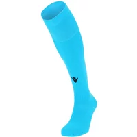 Chaussettes Macron Uefa 2021