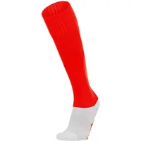 Chaussettes Macron Nitro II (x5)