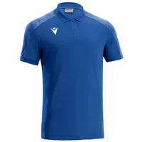 Polo Macron Rock