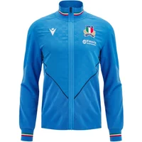 Veste de survêtement Italie 2024