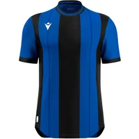 Maillot Macron Propus Eco