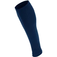Chaussettes sans pied Macron Sprint Evo (x5)