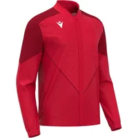 Veste de survêtement Macron Morpheus