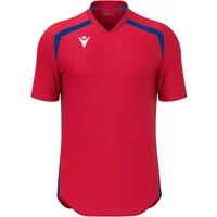 Maillot Macron Wyrm