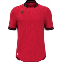 Maillot Macron Cerberus Eco