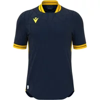 Maillot Macron Cerberus Eco