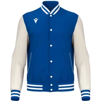 Veste Macron Fiddle