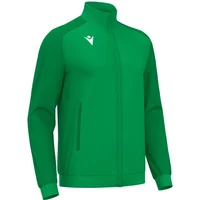 Veste de survêtement Macron Anubis